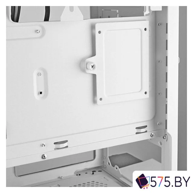 Корпус Ginzzu GL185 в магазине 575.by