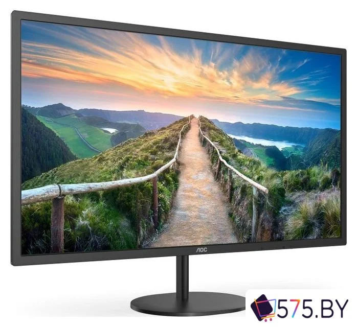 Монитор AOC Q32V4 в магазине 575.by