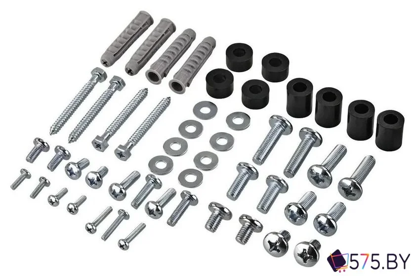 Кронштейн для телевизора Hama 00220806 в магазине 575.by