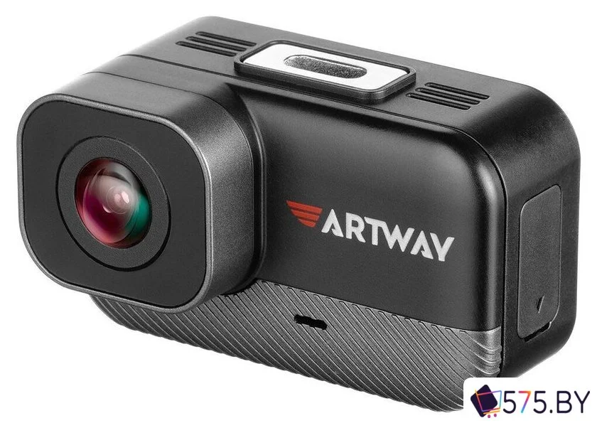 Видеорегистратор Artway AV-425 в магазине 575.by