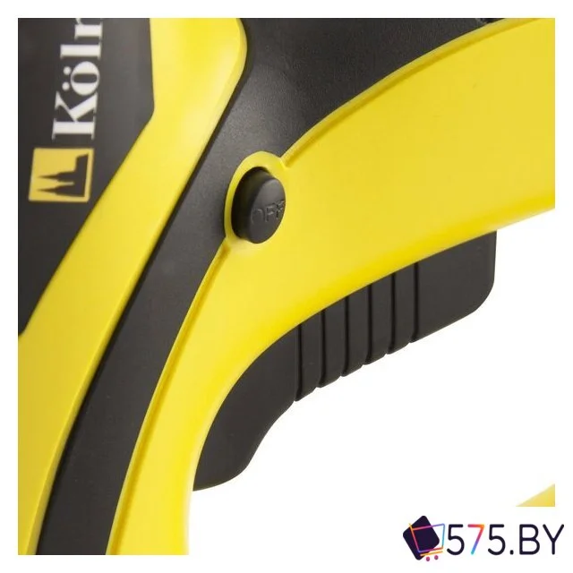 Степлер Kolner KES 650 в магазине 575.by