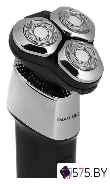 Электробритва Galaxy Line GL4212 в магазине 575.by