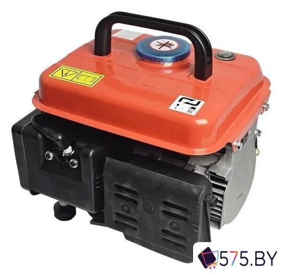 Бензиновый генератор Profipower БГ-950 в магазине 575.by