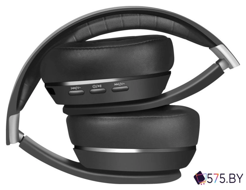 Наушники Defender FreeMotion B540 в магазине 575.by