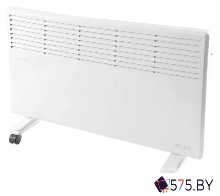 Конвектор Ресанта ОК-2000 в магазине 575.by