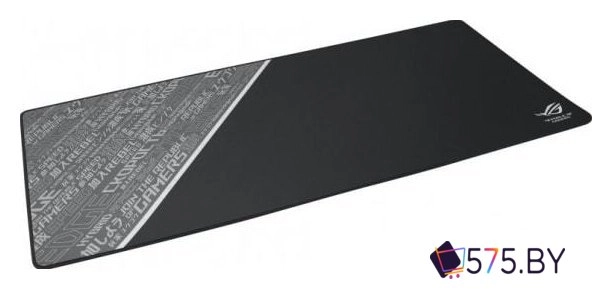 Коврик для стола ASUS ROG Sheath Black в магазине 575.by