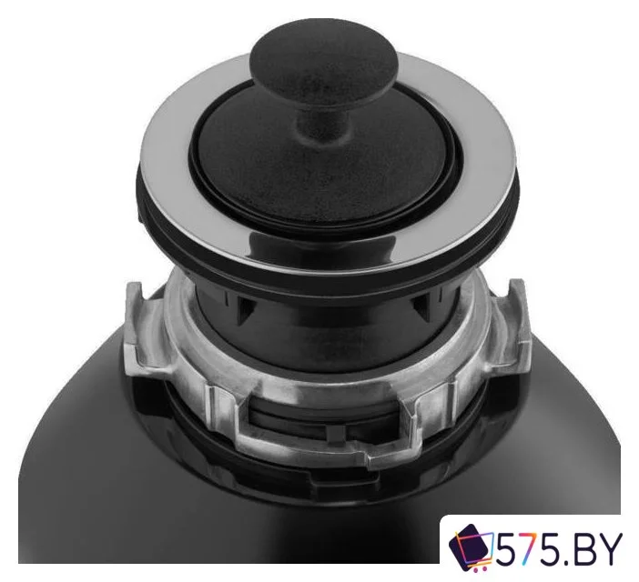Измельчитель пищевых отходов MAUNFELD MWD5601 в магазине 575.by
