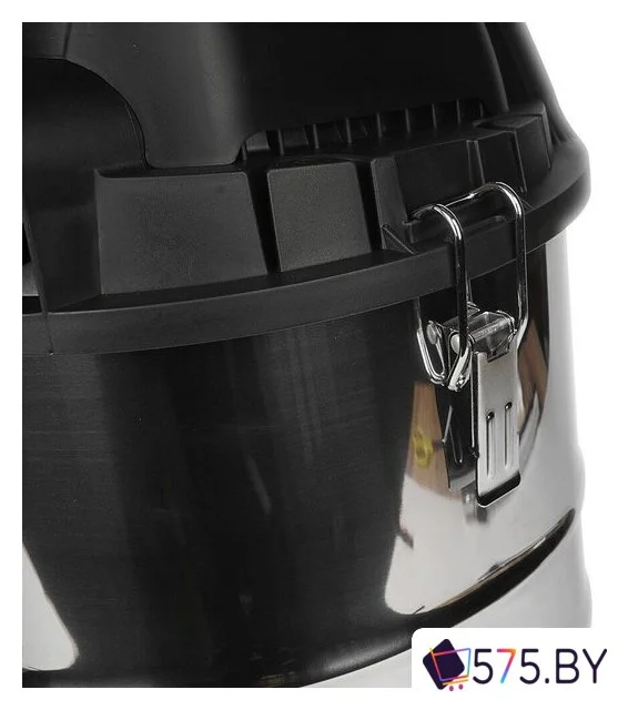 Пылесос TEH TV30L-C в магазине 575.by