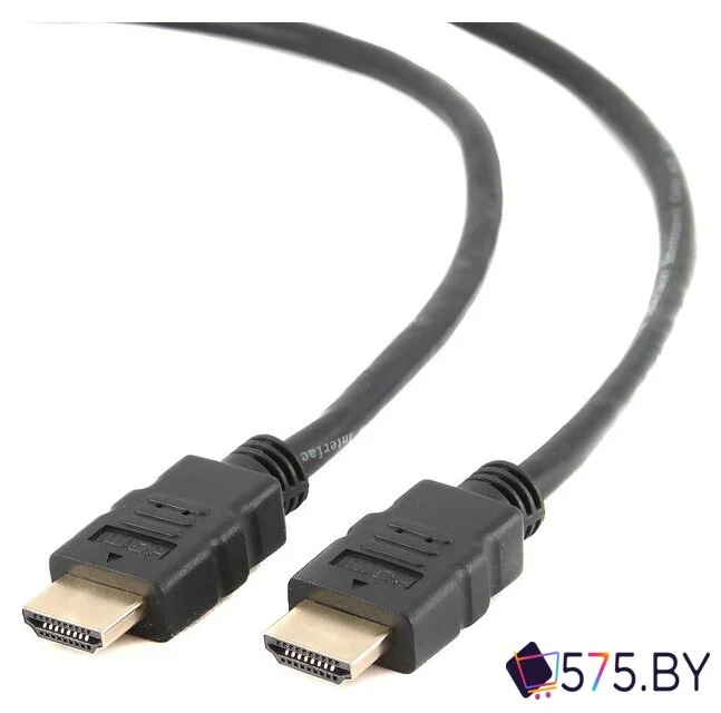Кабель Cablexpert CC-HDMI4-15M в магазине 575.by