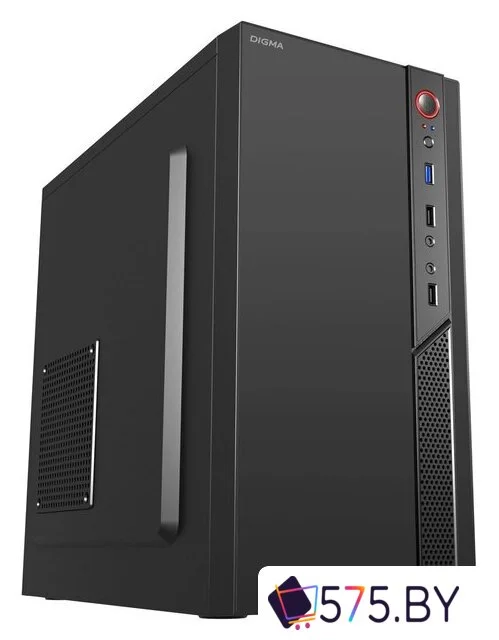 Корпус Digma DCC-MN306 в магазине 575.by