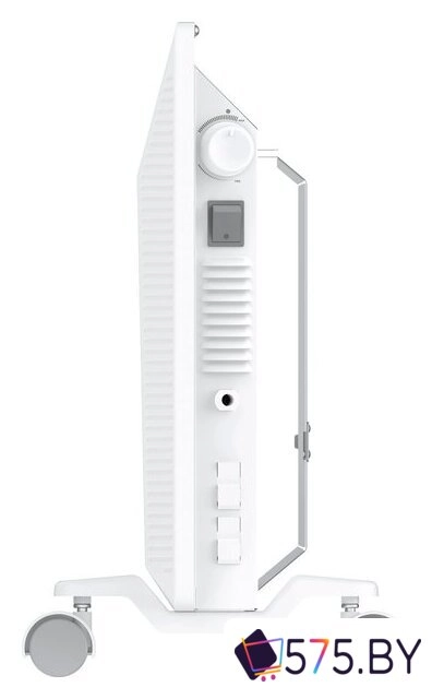 Конвектор Loriot LHCI-2000 KM в магазине 575.by