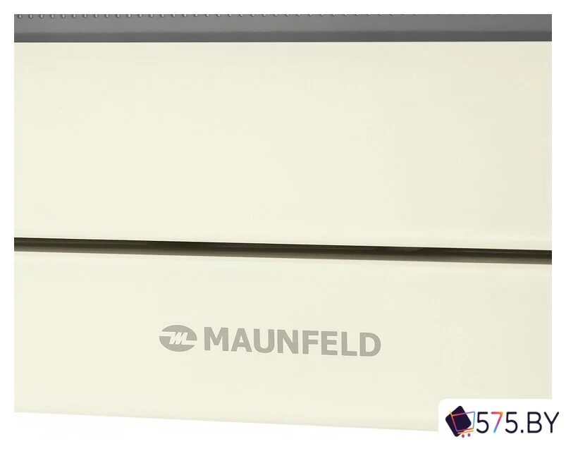 Микроволновая печь MAUNFELD MBMO.25.7GBG в магазине 575.by
