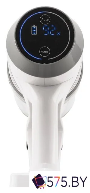 Пылесос Coolfort CF-3002 в магазине 575.by