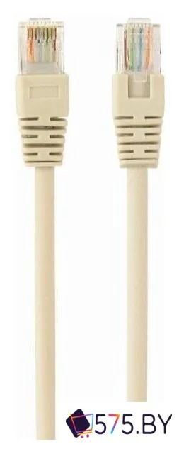 Кабель Cablexpert PP12-1M в магазине 575.by