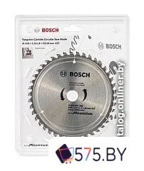 Пильный диск Bosch 2.608.644.388 в магазине 575.by