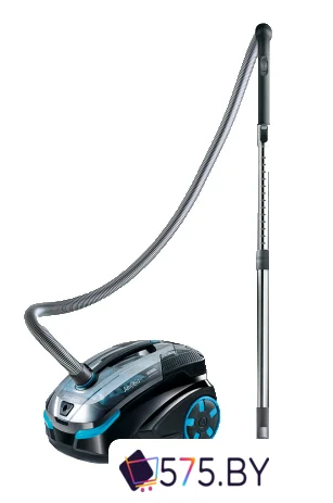 Пылесос Thomas DryBox Amfibia 788596 в магазине 575.by