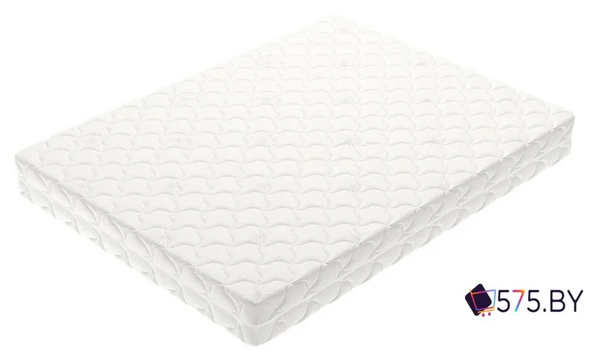 Матрас Vegas Хит 2 60x170 в магазине 575.by