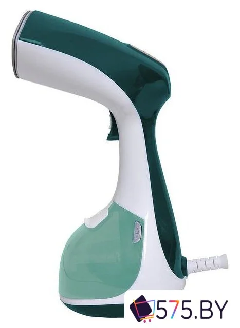 Отпариватель Polaris PGS 1570CA в магазине 575.by