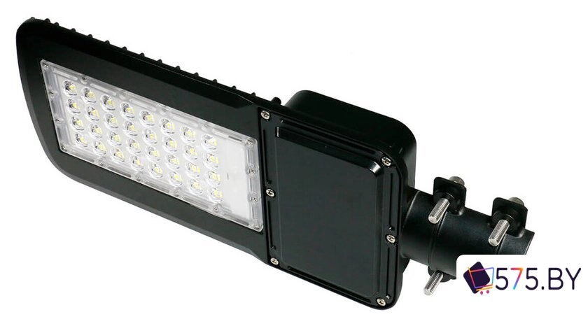 Уличный прожектор Gauss Qplus 629535380 в магазине 575.by