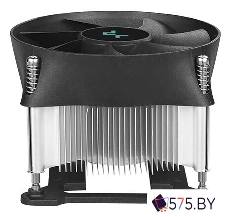Кулер для процессора DeepCool THETA 31 PWM 1700 DP-ICAS-T31P-17 в магазине 575.by