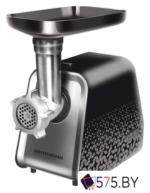 Мясорубка Redmond (Редмонд) RMG-1222 в магазине 575.by