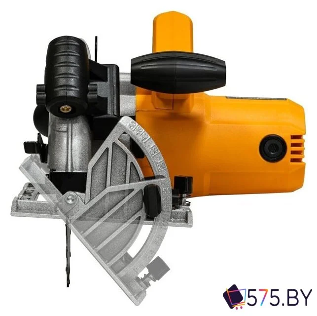 Дисковая (циркулярная) пила Partisan CS-16/190L в магазине 575.by