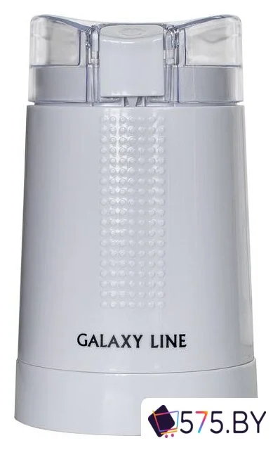 Электрическая кофемолка Galaxy Line GL0909 в магазине 575.by