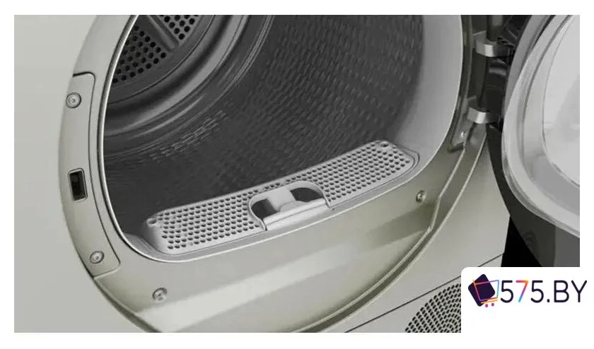 Сушильная машина Bosch Serie 4 WTN86212ME в магазине 575.by