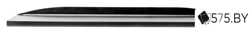 Монитор LightCom V-Plus ПЦВТ.852859.400-04 в магазине 575.by