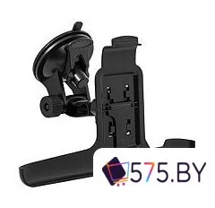 Держатель для смартфона NAVITEL Для T500 3G + АЗУ (Car Kit) в магазине 575.by