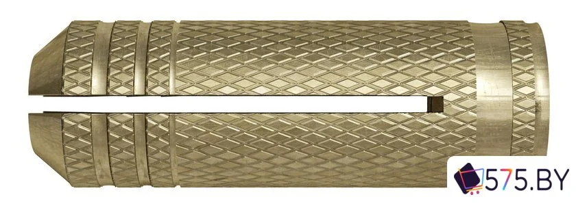 Анкерный болт Fischer MS 8X28 78981 (50 шт)