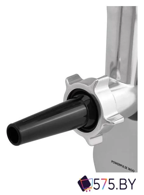 Мясорубка Yoshiro YMG-P2200 в магазине 575.by