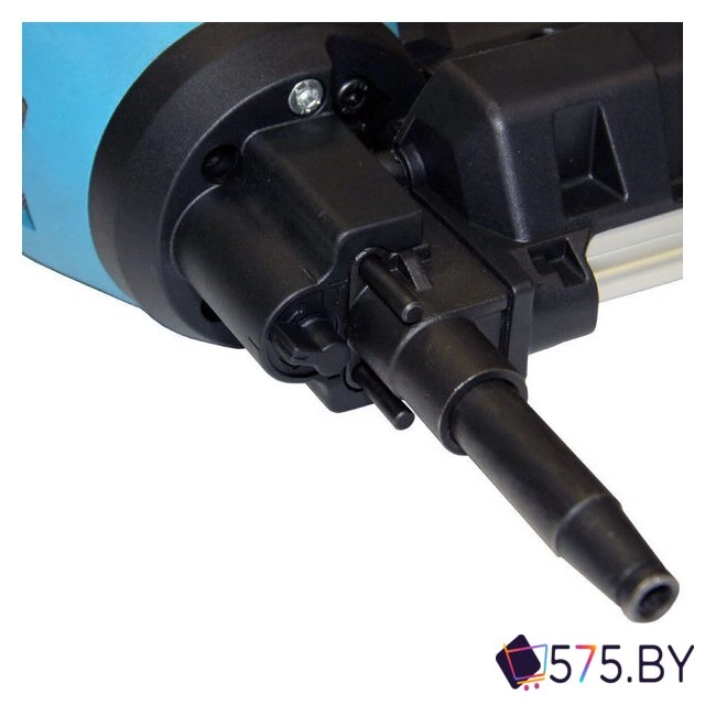 Гвоздезабиватель Toua Газовый монтажный пистолет GSN50E в магазине 575.by