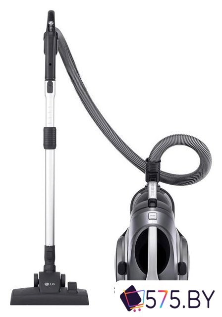 Пылесос LG VK89309H в магазине 575.by