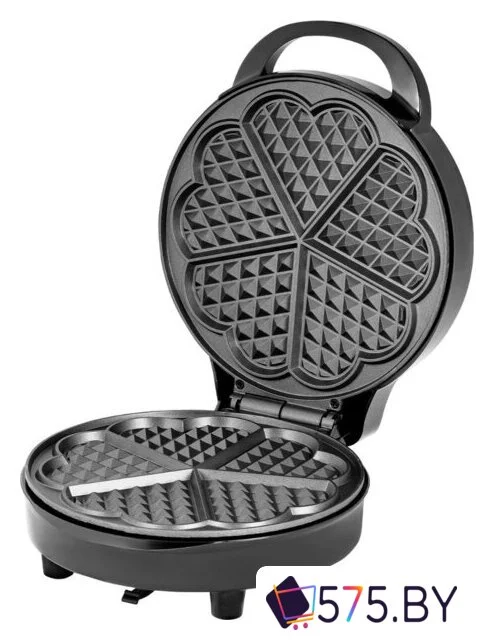 Вафельница Galaxy Line GL2987 в магазине 575.by