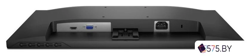 Монитор Dell SE2225HM в магазине 575.by