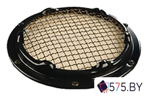 Газовый обогреватель Ballu Universal BIGH-3 в магазине 575.by