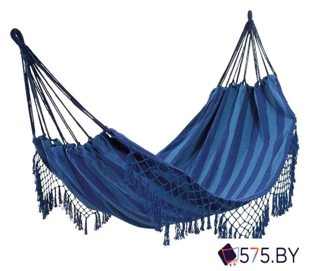 Дачный гамак Ecos Ham-18 004980 в магазине 575.by