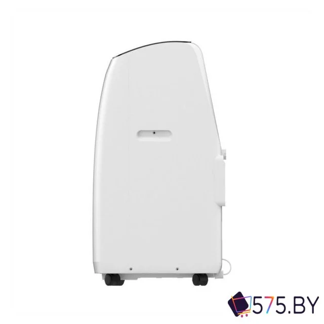 Мобильный кондиционер Royal Clima Largo Pro RM-LP50CN-E в магазине 575.by