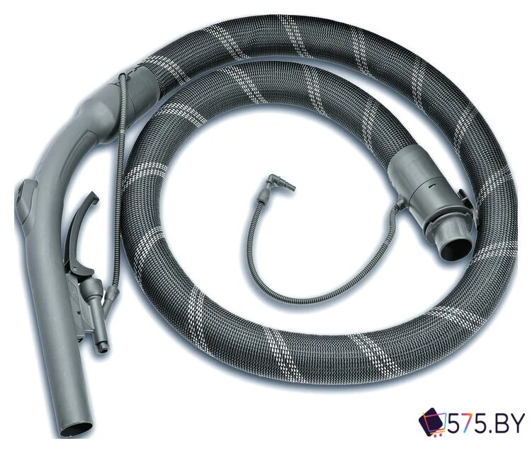 Пылесос Thomas Parkett Master XT в магазине 575.by