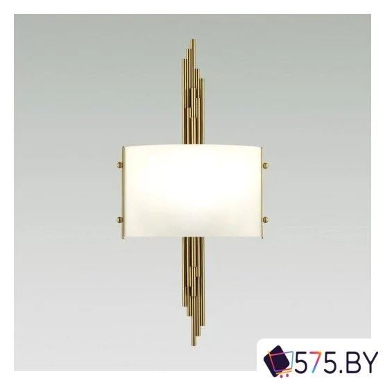 Бра Odeon Light Margaret 5415/2WA в магазине 575.by