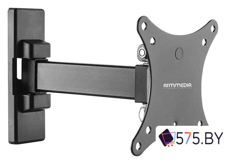 Кронштейн для телевизора Arm Media MARS-1 в магазине 575.by