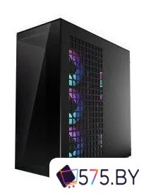 Корпус Arctic Xtender ACPCC00018A в магазине 575.by