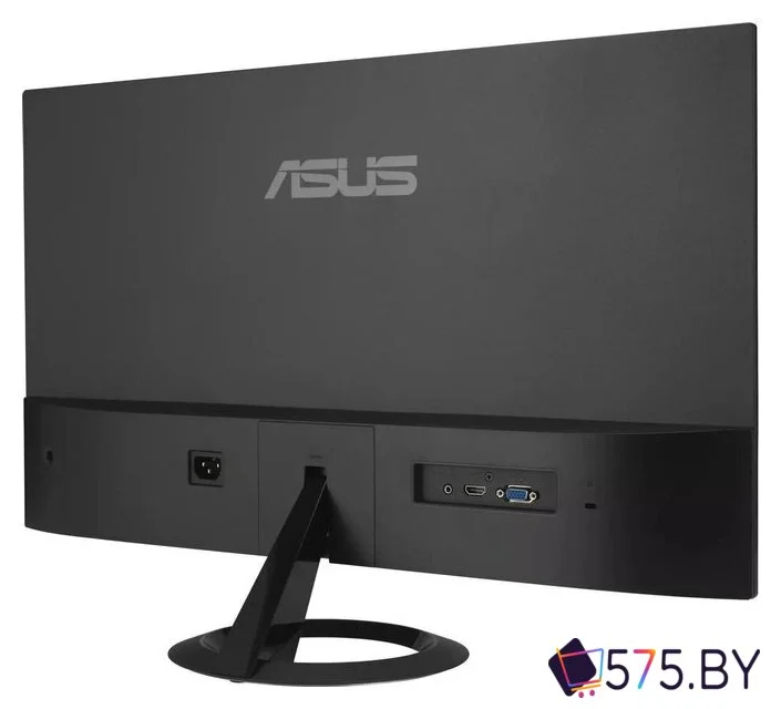Монитор ASUS Eye Care VZ249HG в магазине 575.by