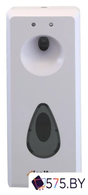 Автоматический освежитель воздуха Ksitex PD-6008W в магазине 575.by