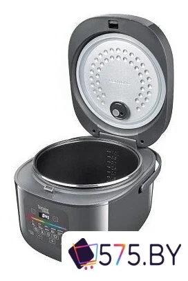 Мультиварка Redmond (Редмонд) MC100S в магазине 575.by