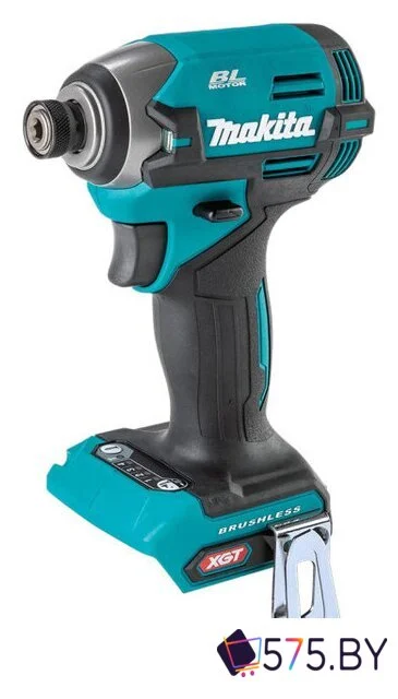 Винтоверт Makita TD003GZ (без АКБ) в магазине 575.by