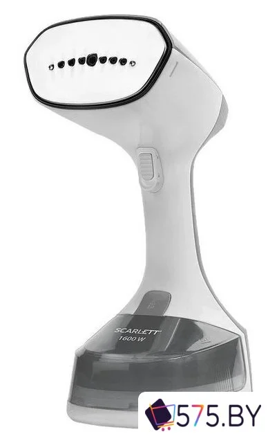 Отпариватель Scarlett SC-GS135S34 в магазине 575.by