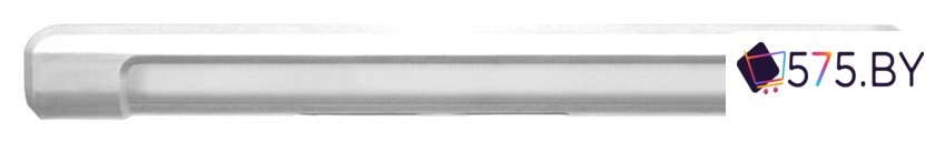 Внешний накопитель ADATA HV620S AHV620S-1TU31-CWH 1TB (белый) в магазине 575.by