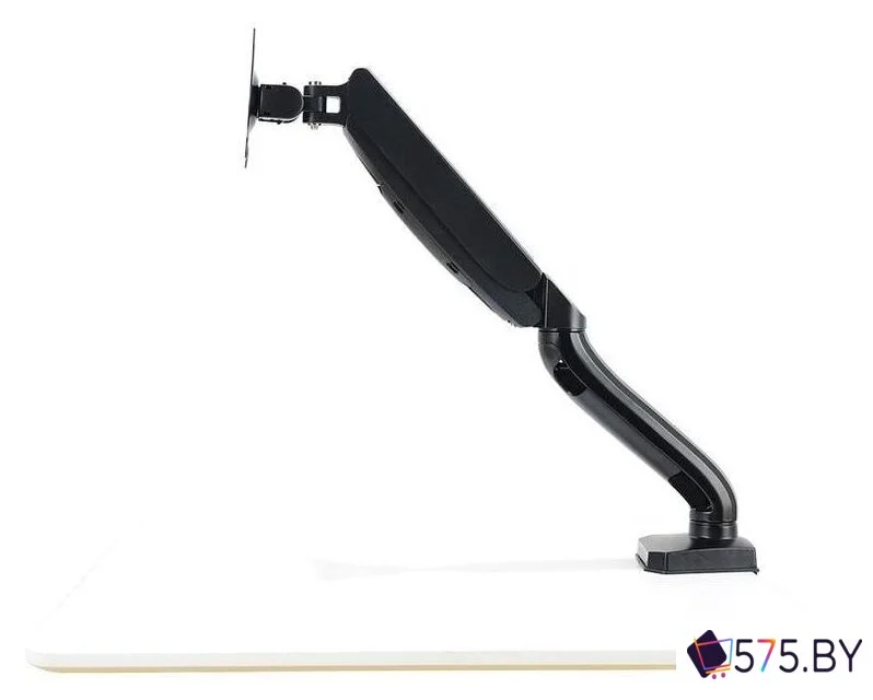 Кронштейн для монитора Buro M1 в магазине 575.by